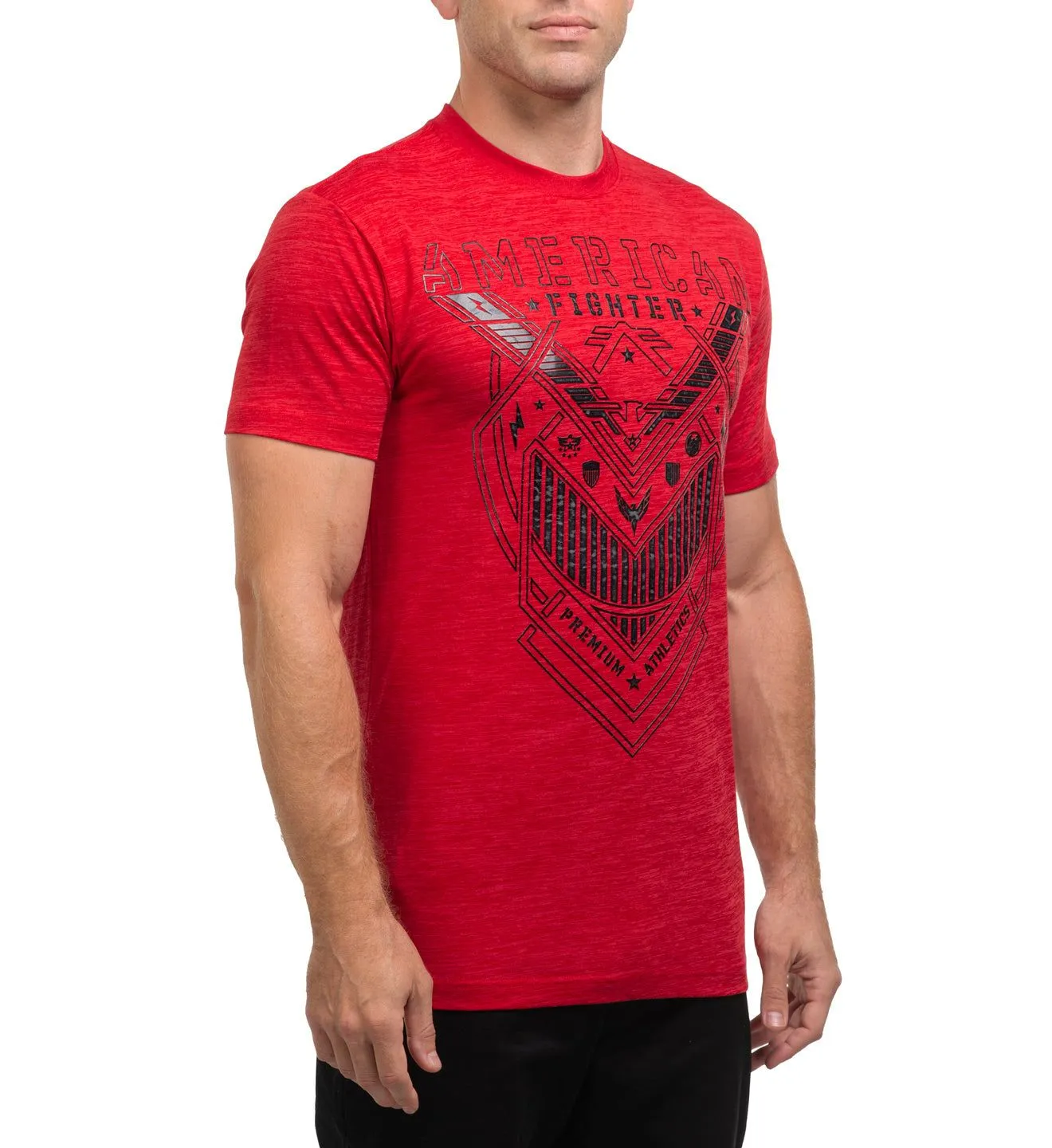 Aden sold by American Fighter product image thumbnail 4