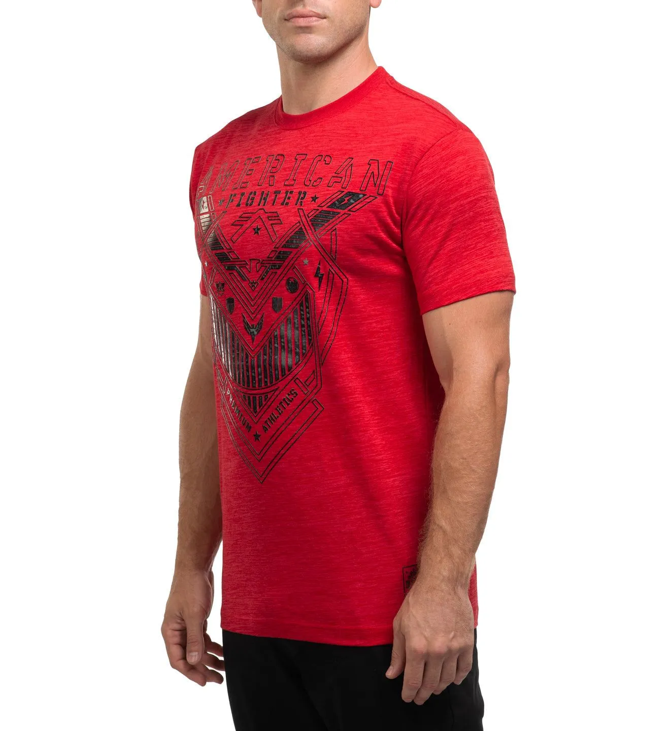 Aden sold by American Fighter product image thumbnail 3