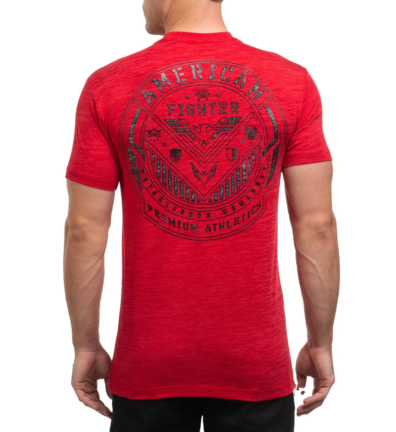 Aden sold by American Fighter product image thumbnail 2