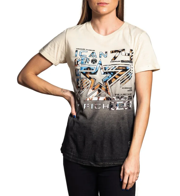 Hutchinson sold by American Fighter