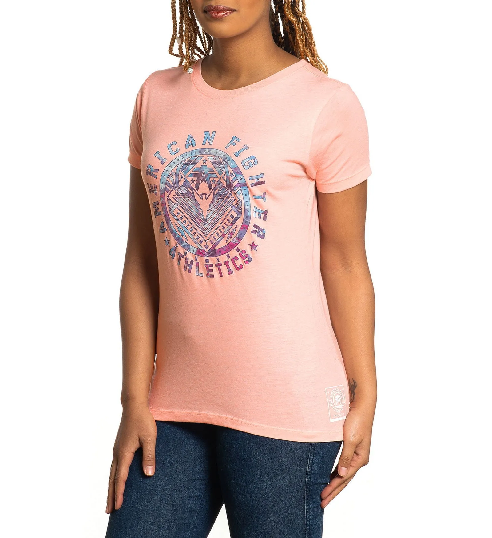 Glasco sold by American Fighter product image thumbnail 4