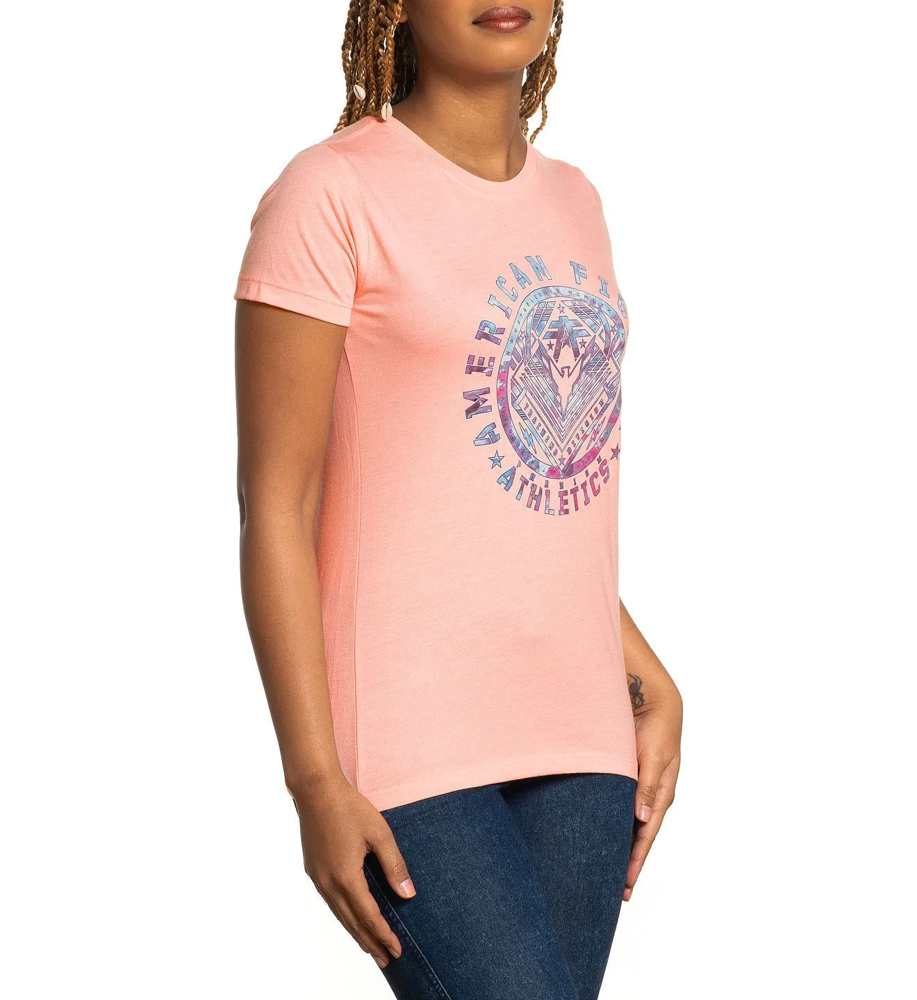 Glasco sold by American Fighter product image thumbnail 3