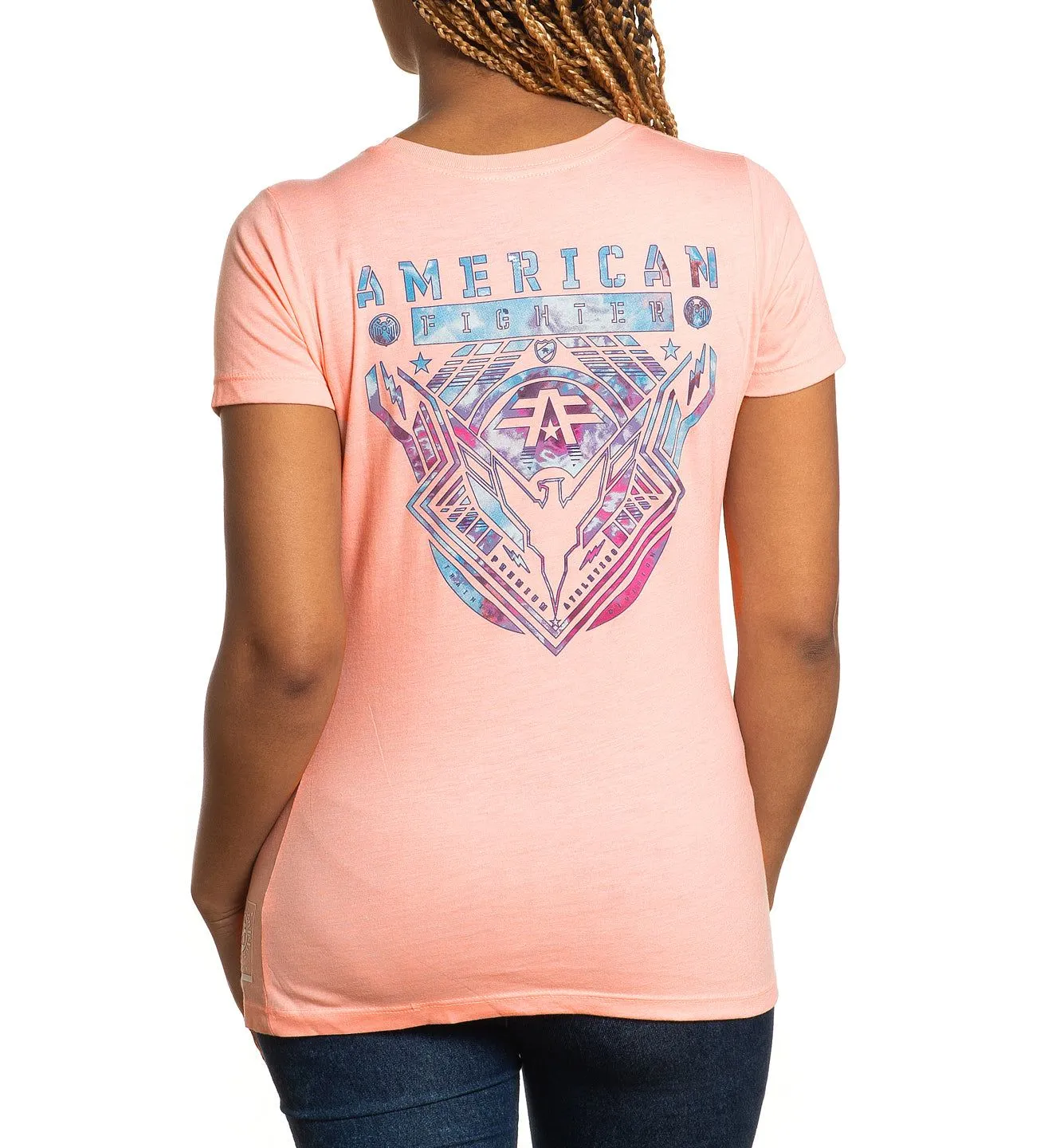 Glasco sold by American Fighter product image thumbnail 2