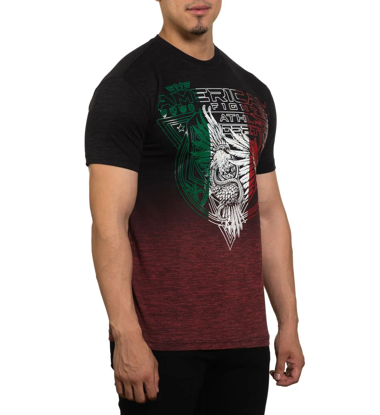 Dacoma sold by American Fighter product image thumbnail 3