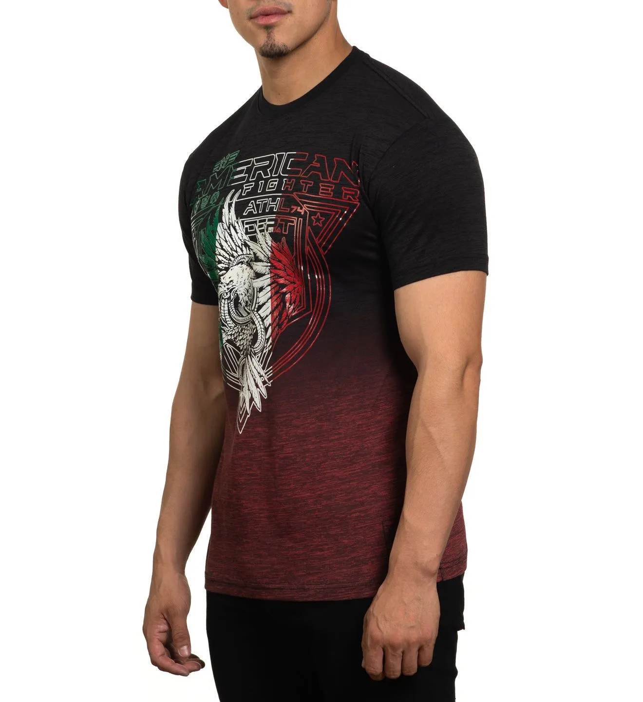 Dacoma sold by American Fighter product image thumbnail 4