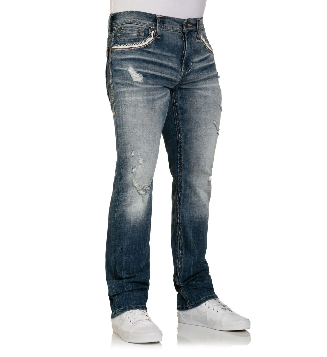 Legend Win sold by American Fighter product image thumbnail 4