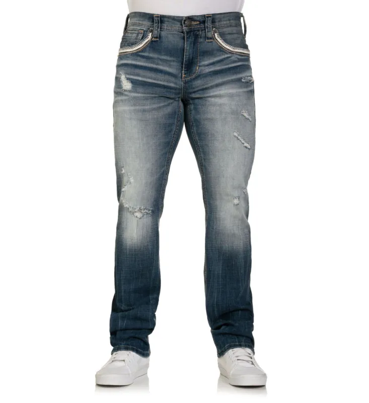 Legend Win sold by American Fighter