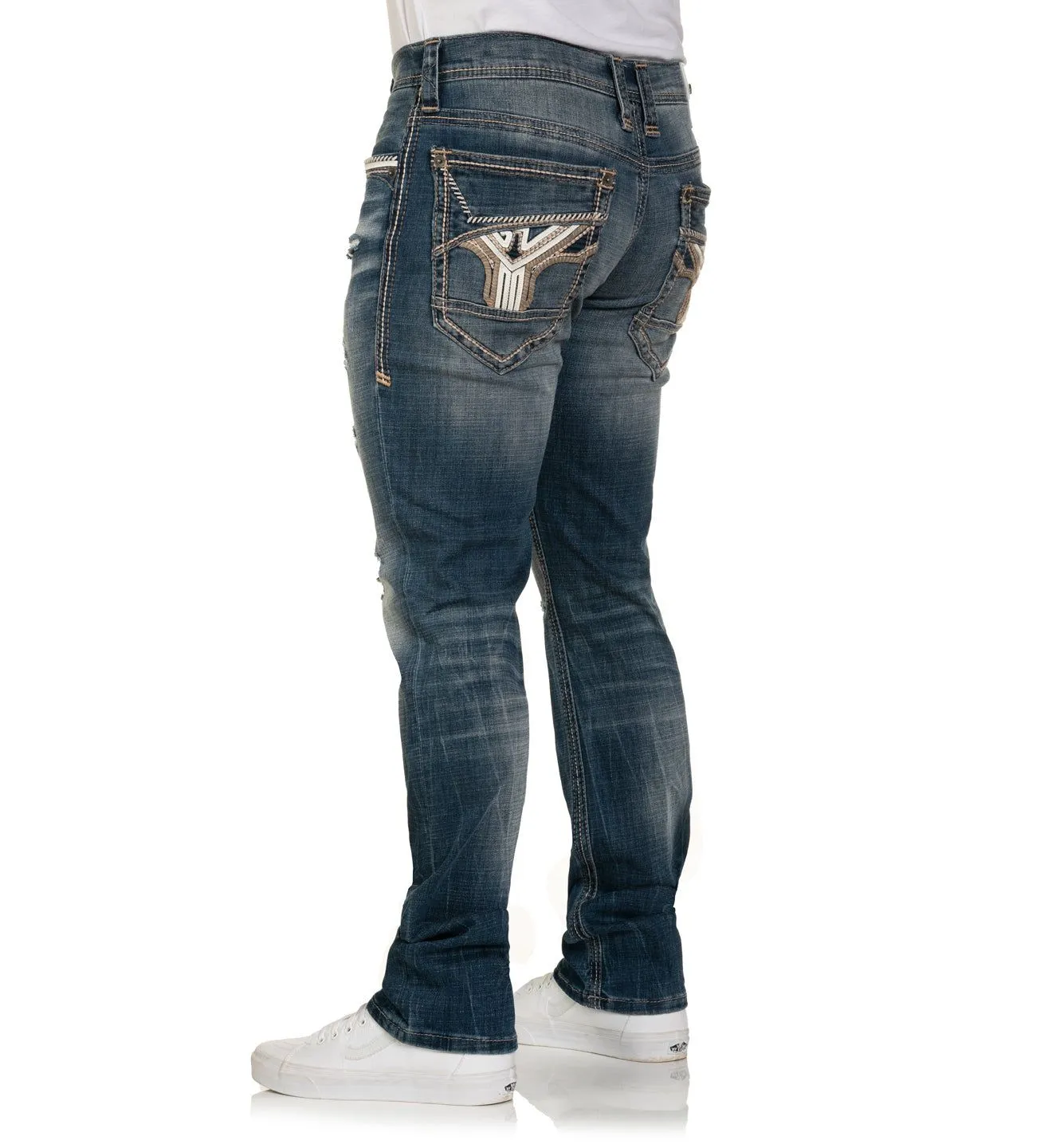 Legend Win sold by American Fighter product image thumbnail 3