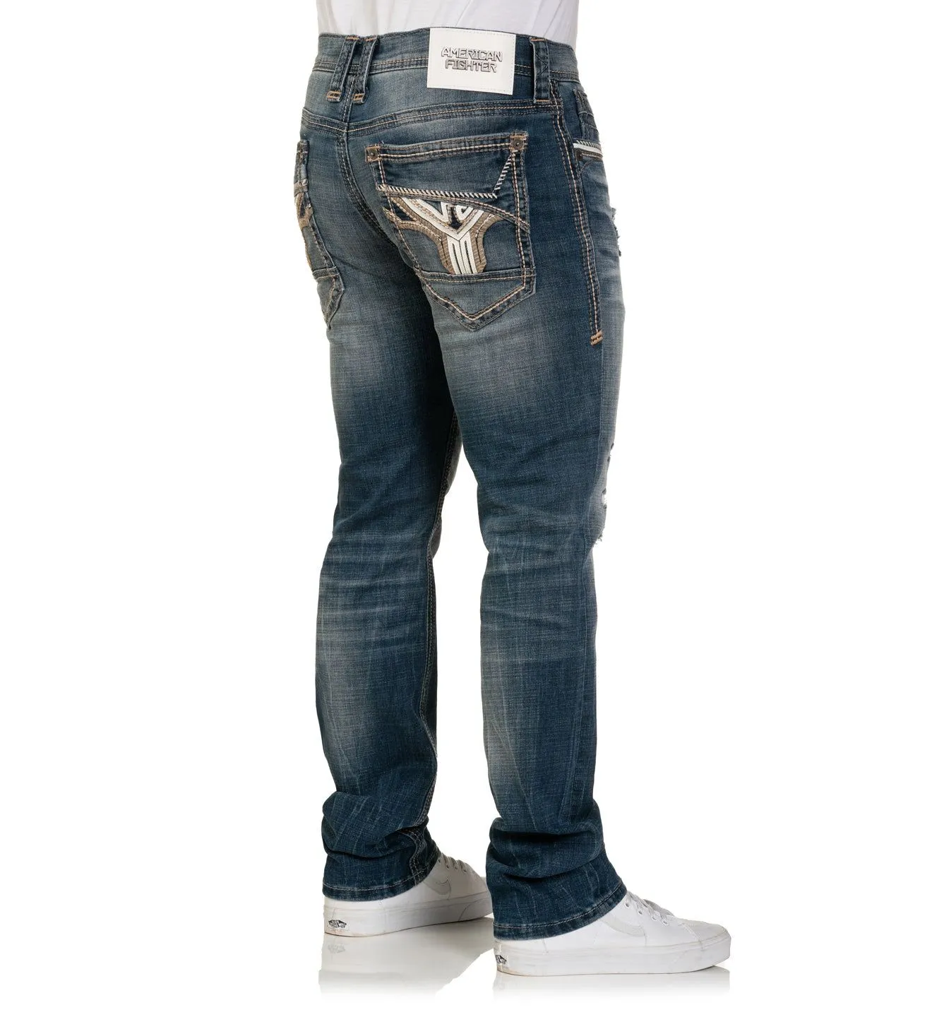 Legend Win sold by American Fighter product image thumbnail 2