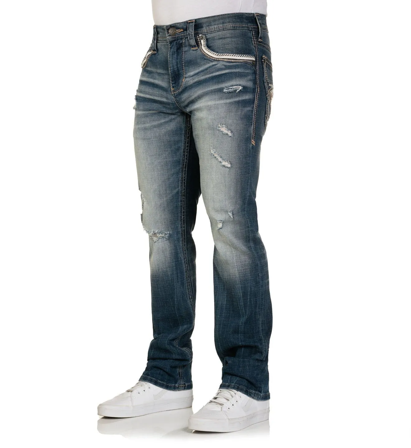 Legend Win sold by American Fighter product image thumbnail 5