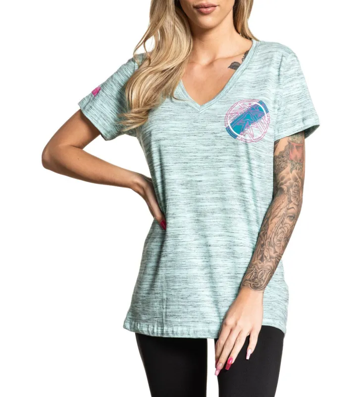 Egbert sold by American Fighter