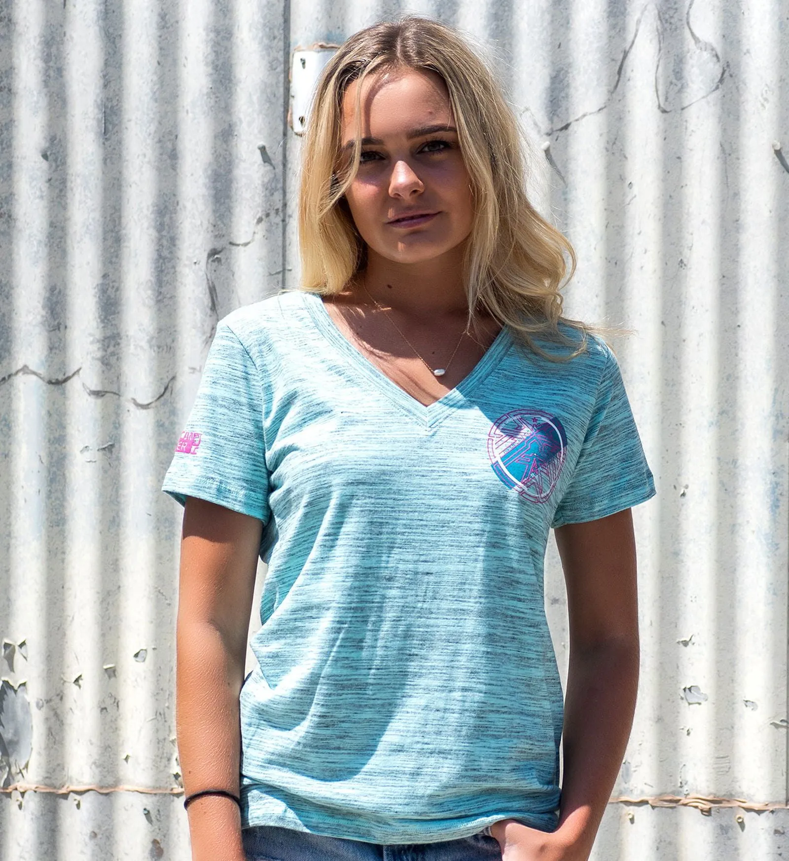 Egbert sold by American Fighter product image thumbnail 5