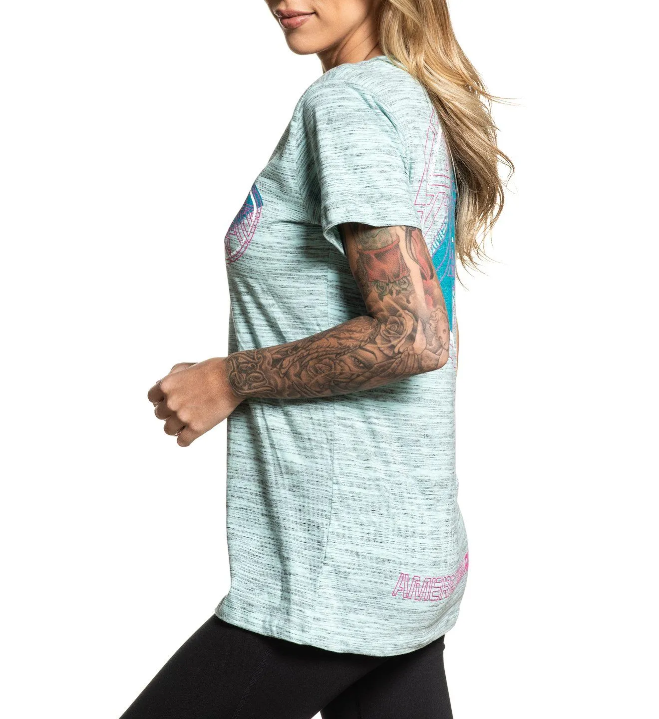 Egbert sold by American Fighter product image thumbnail 3