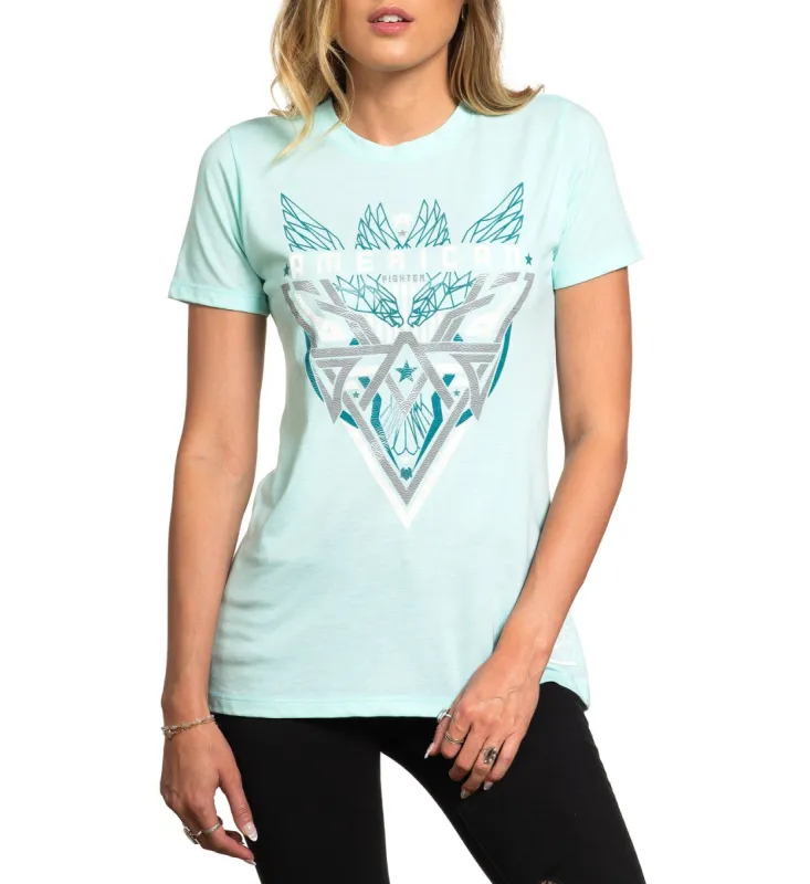 Cooperstown sold by American Fighter