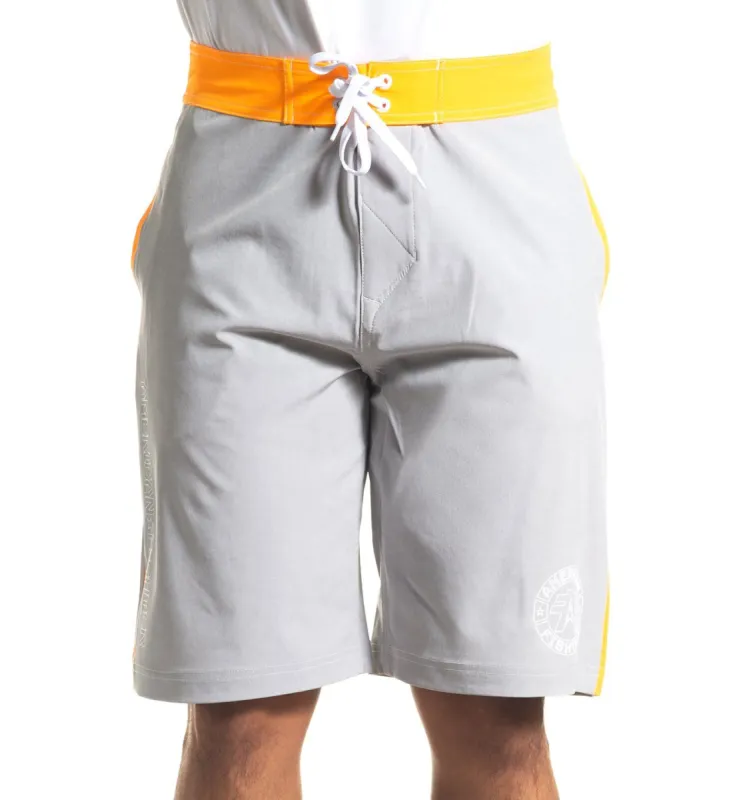 Triumph Boardshort sold by American Fighter