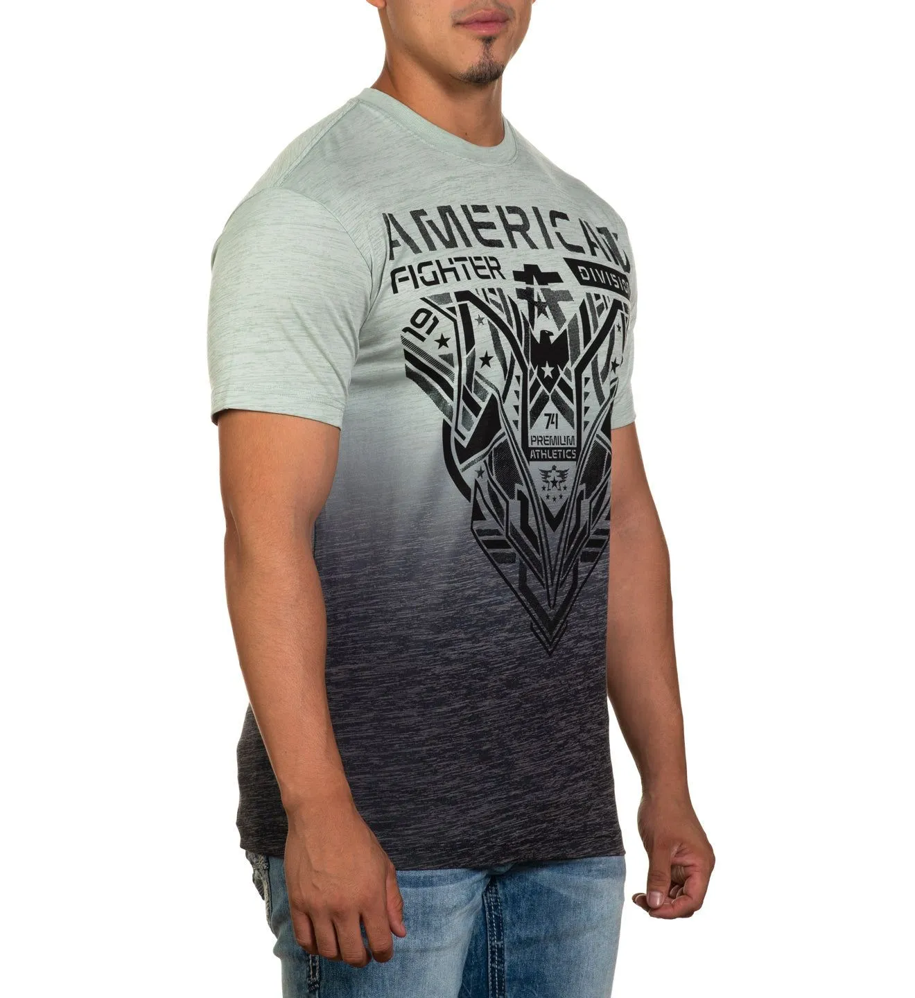 Hollins sold by American Fighter product image thumbnail 3