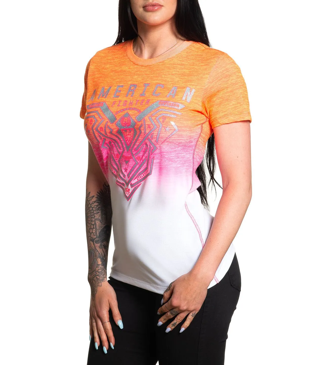 Brimley sold by American Fighter product image thumbnail 3