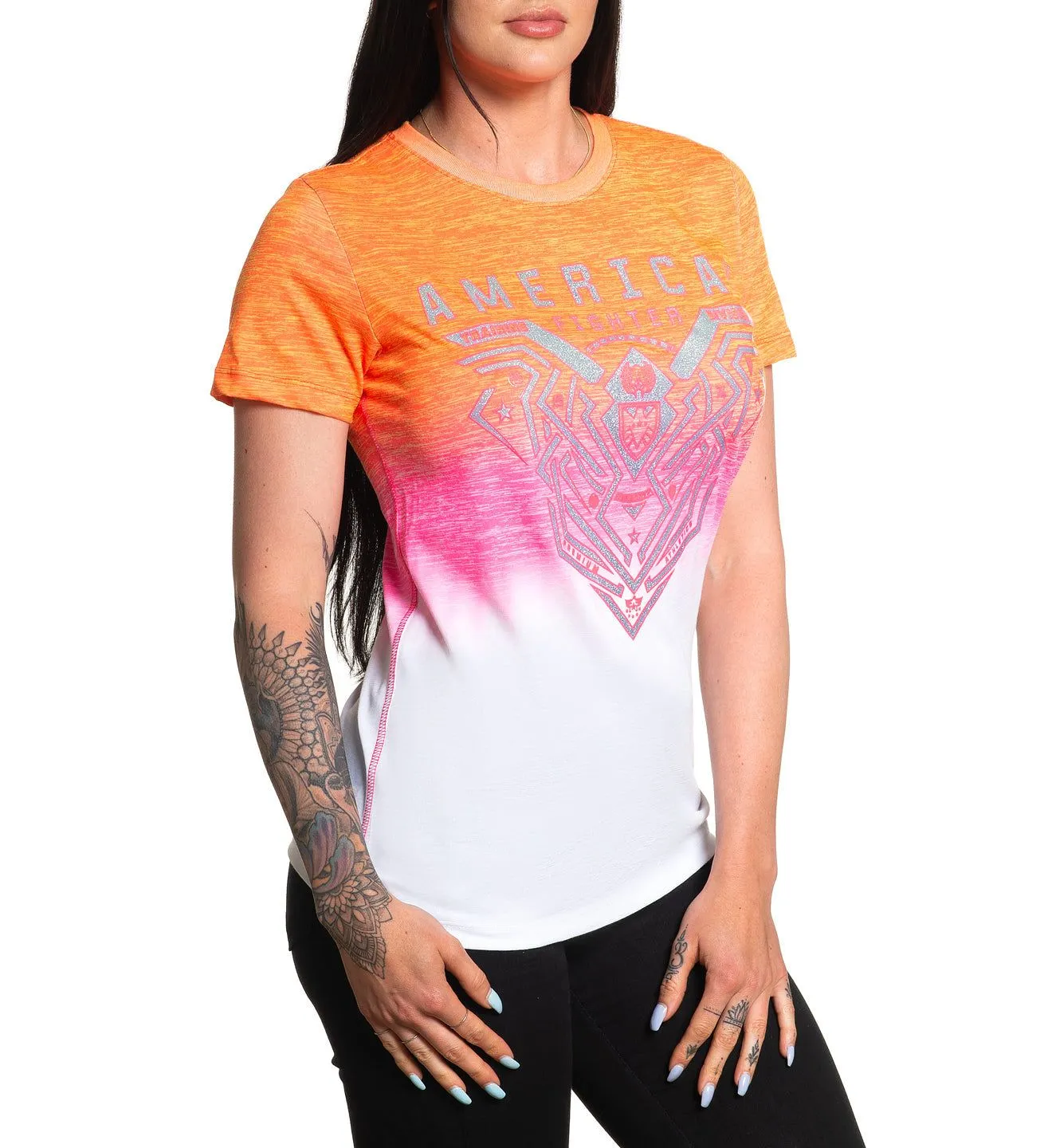 Brimley sold by American Fighter product image thumbnail 4