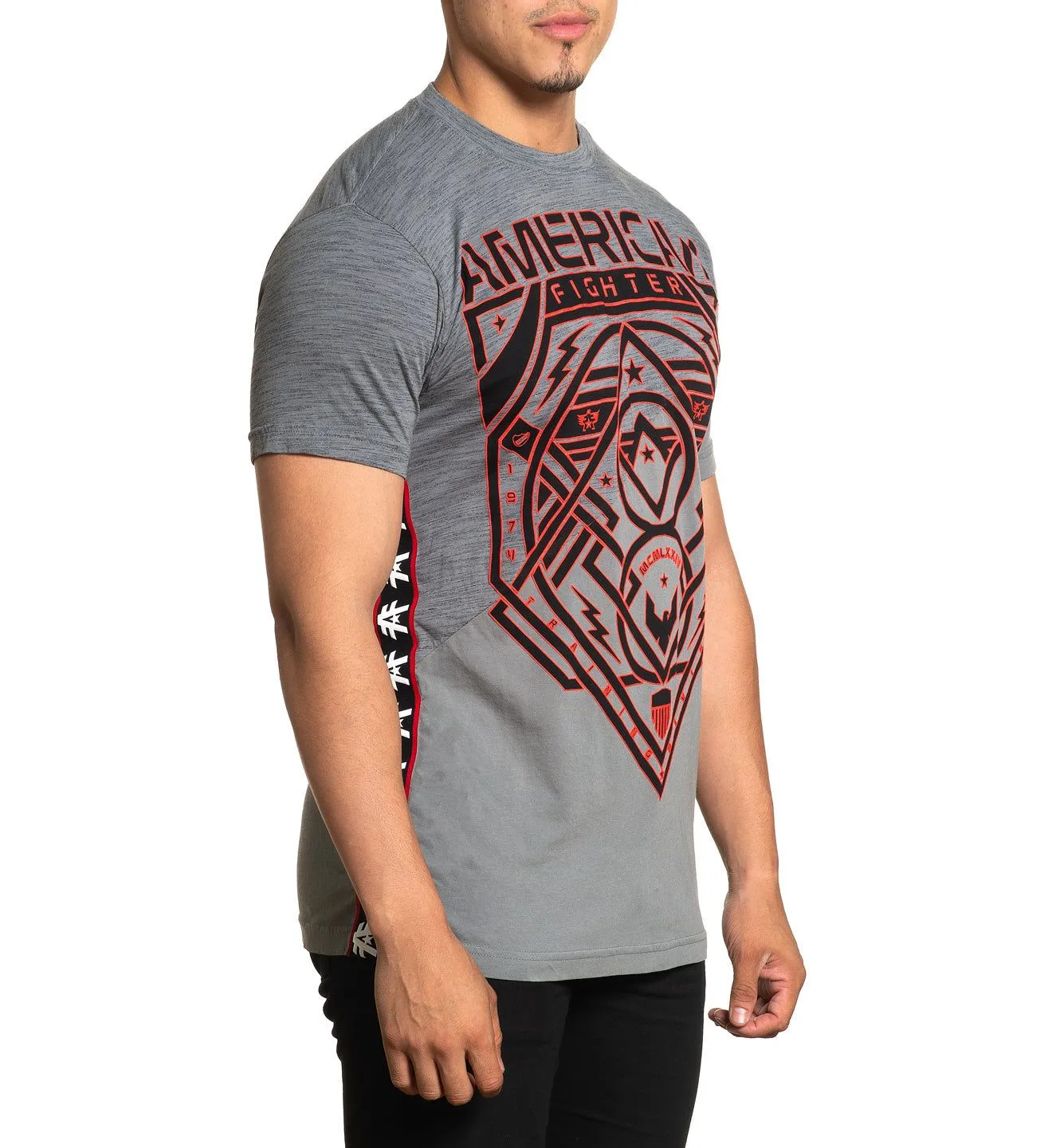 Black River sold by American Fighter product image thumbnail 3