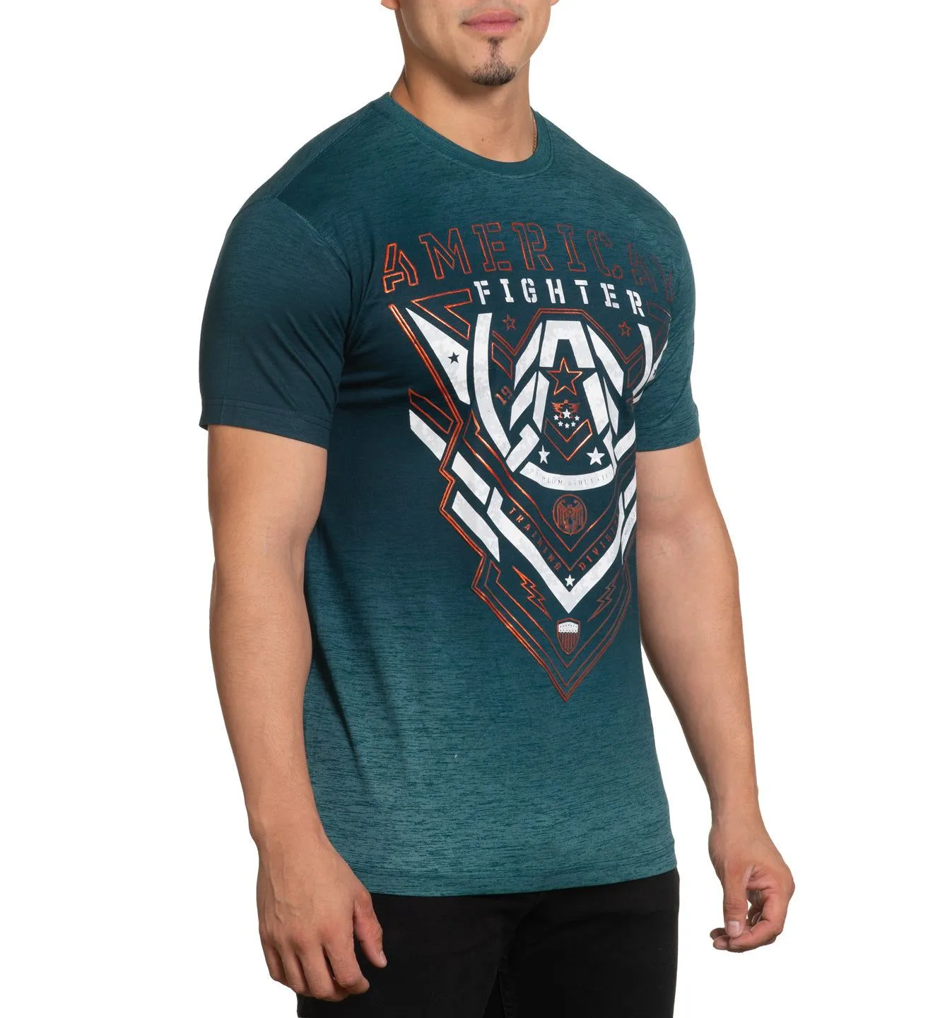 Kendleton sold by American Fighter product image thumbnail 3