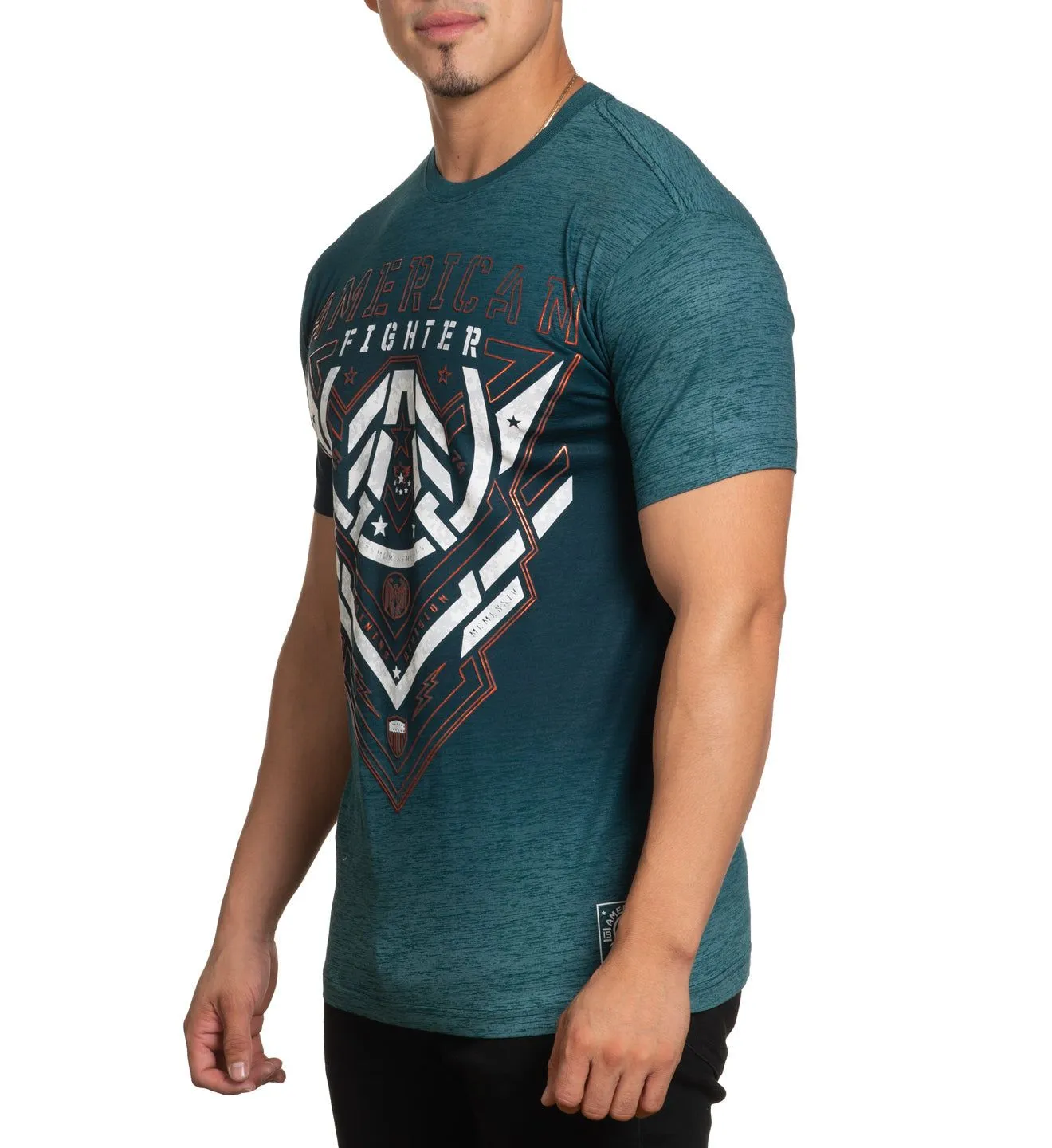 Kendleton sold by American Fighter product image thumbnail 4