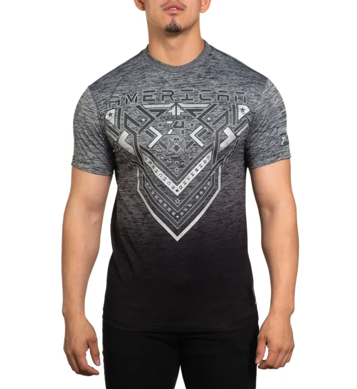 Agate sold by American Fighter