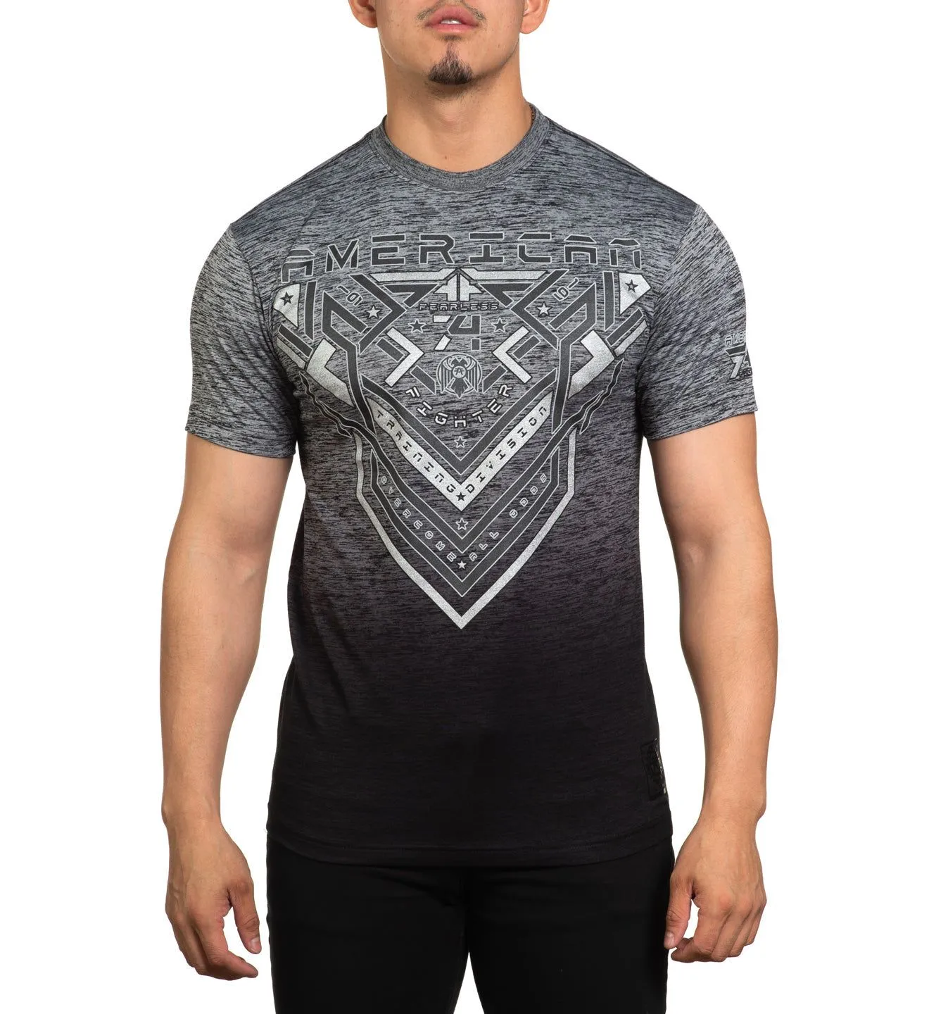 Agate sold by American Fighter