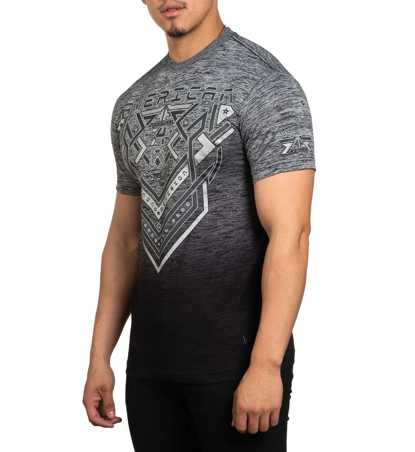 Agate sold by American Fighter product image thumbnail 4