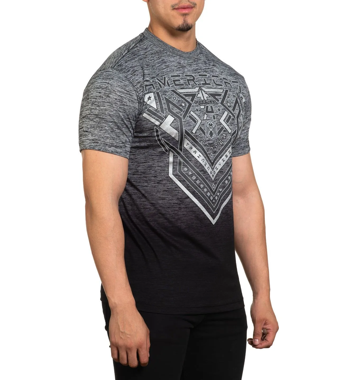 Agate sold by American Fighter product image thumbnail 3