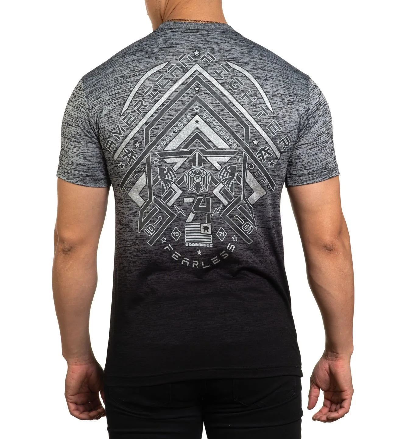 Agate sold by American Fighter product image thumbnail 2