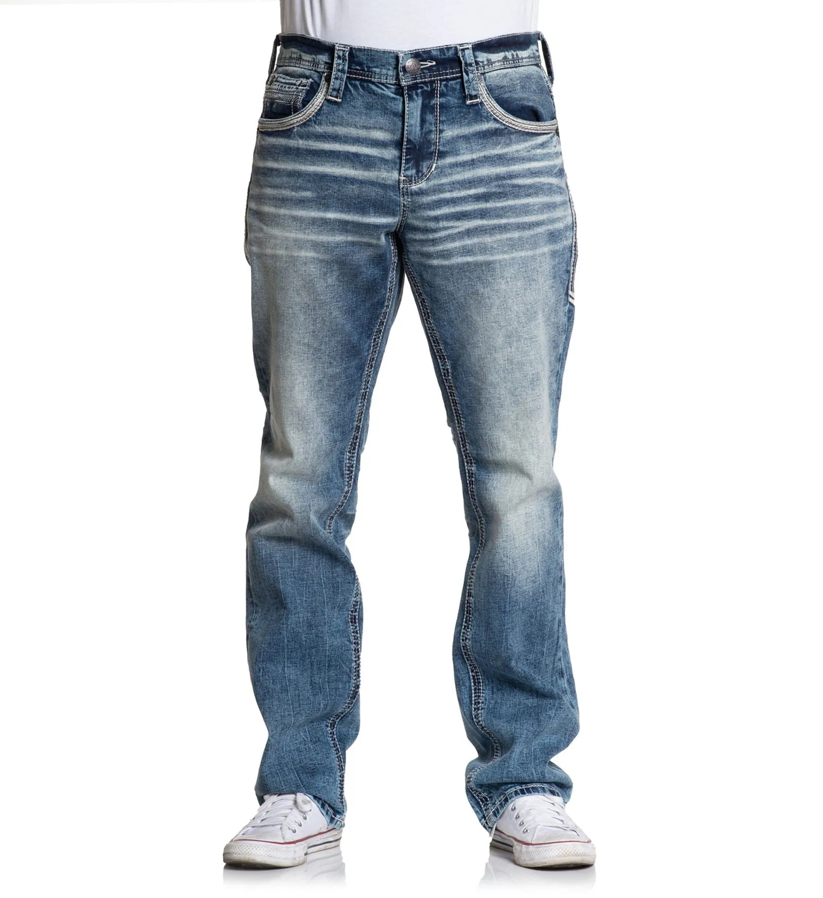 Striker Graysville sold by American Fighter