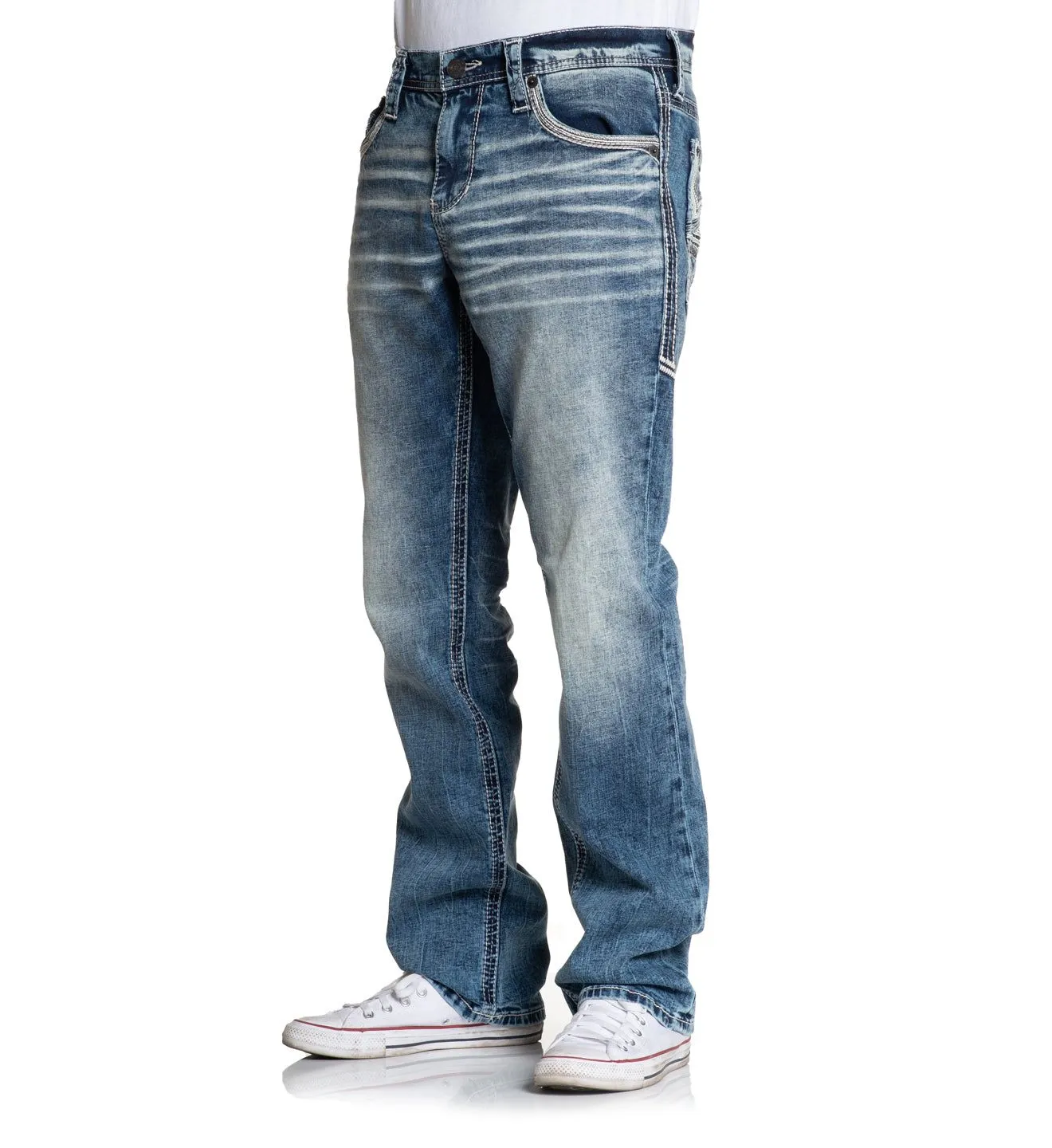 Striker Graysville sold by American Fighter product image thumbnail 4