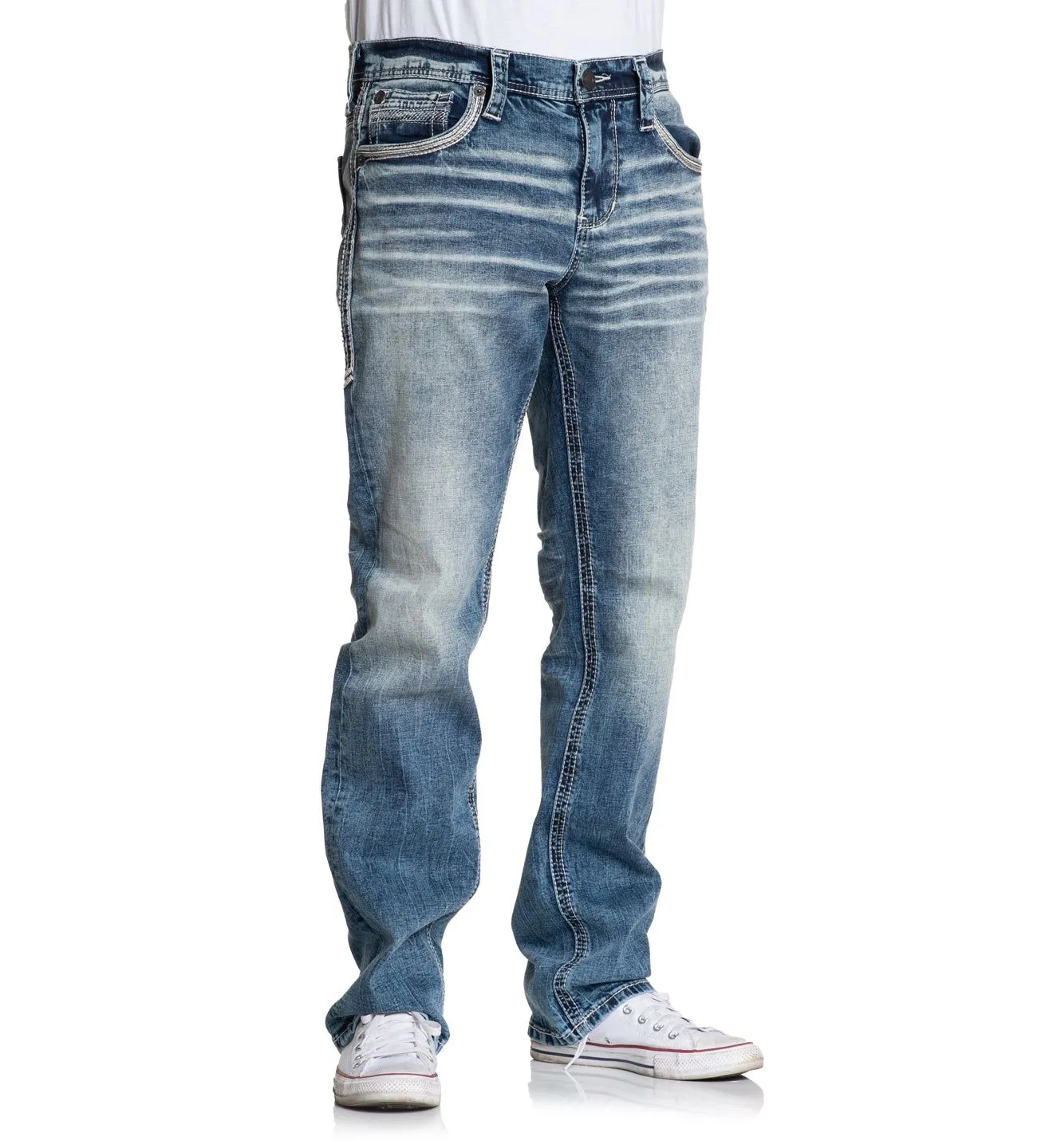 Striker Graysville sold by American Fighter product image thumbnail 5