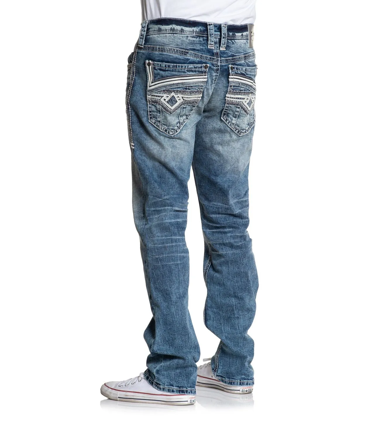 Striker Graysville sold by American Fighter product image thumbnail 3