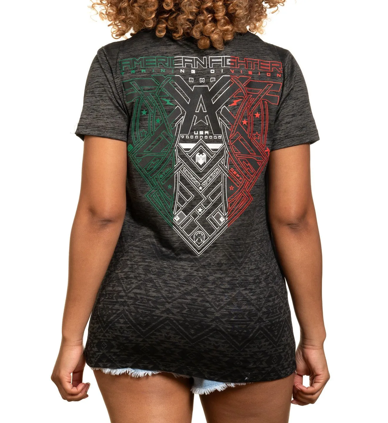 Maplewood sold by American Fighter product image thumbnail 2