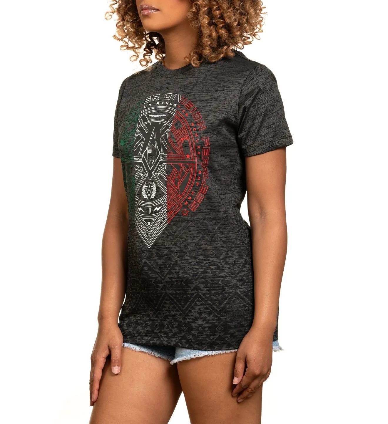 Maplewood sold by American Fighter product image thumbnail 4