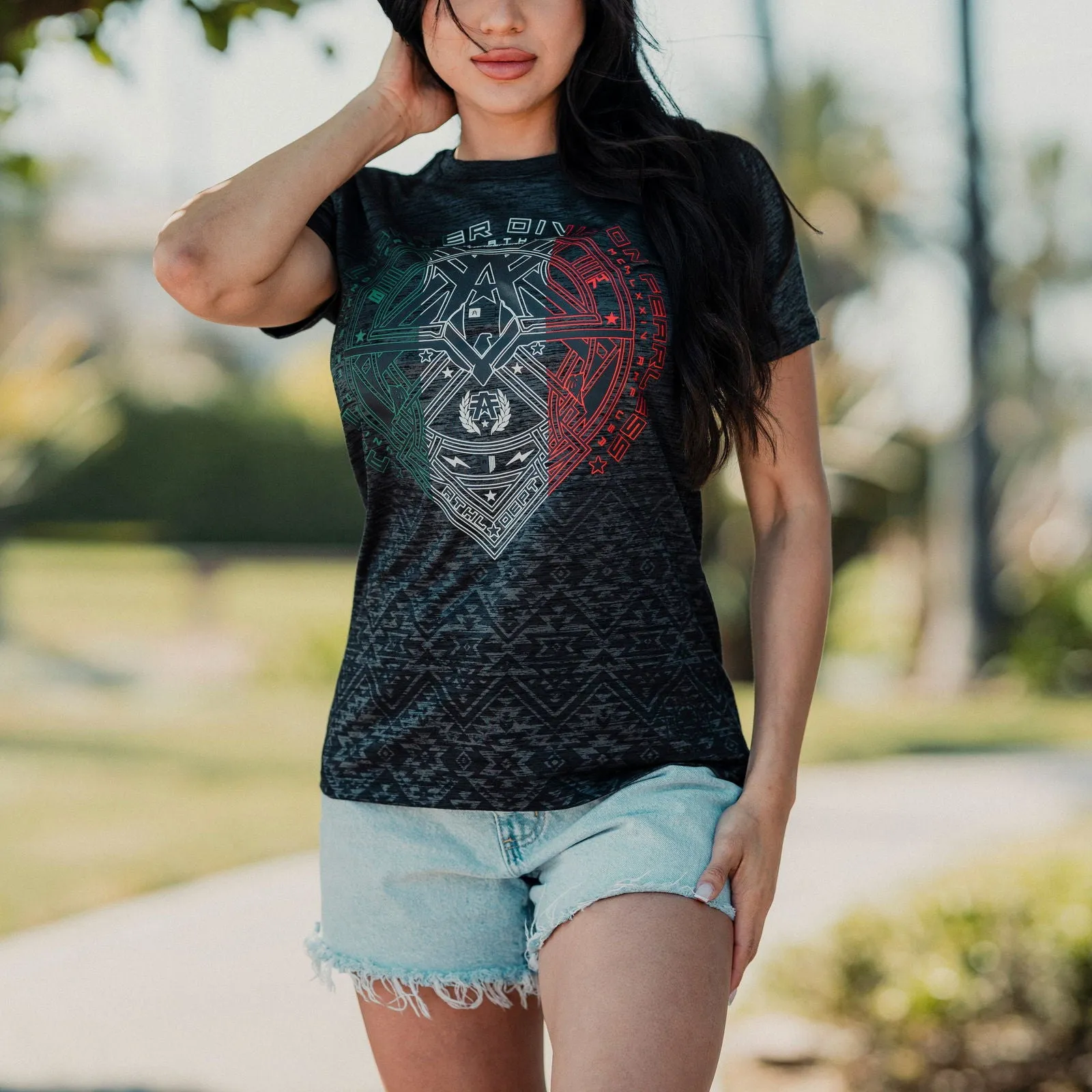 Maplewood sold by American Fighter product image thumbnail 5