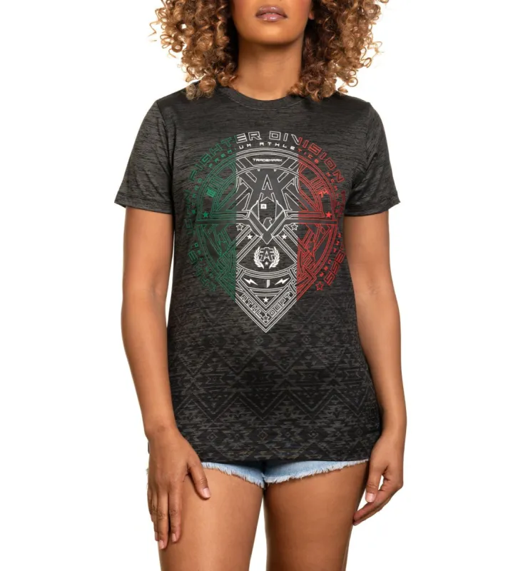 Maplewood sold by American Fighter