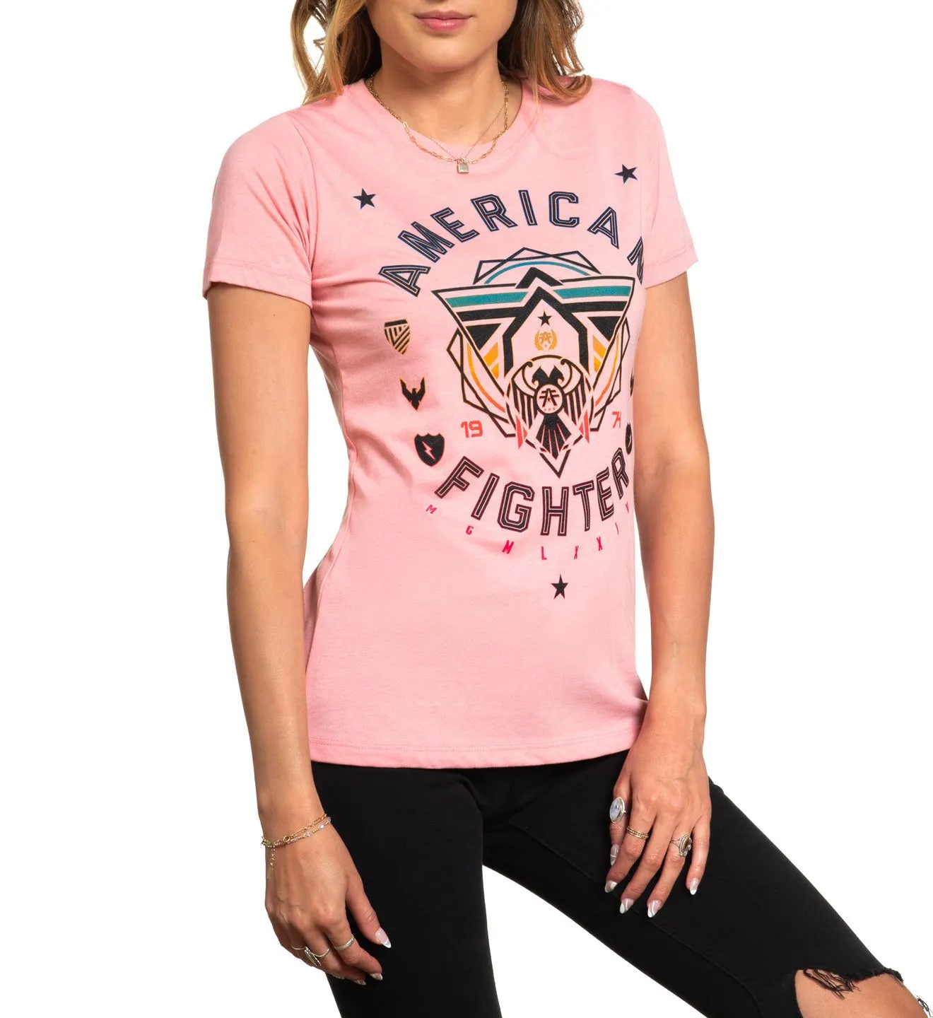 College Park sold by American Fighter product image thumbnail 3