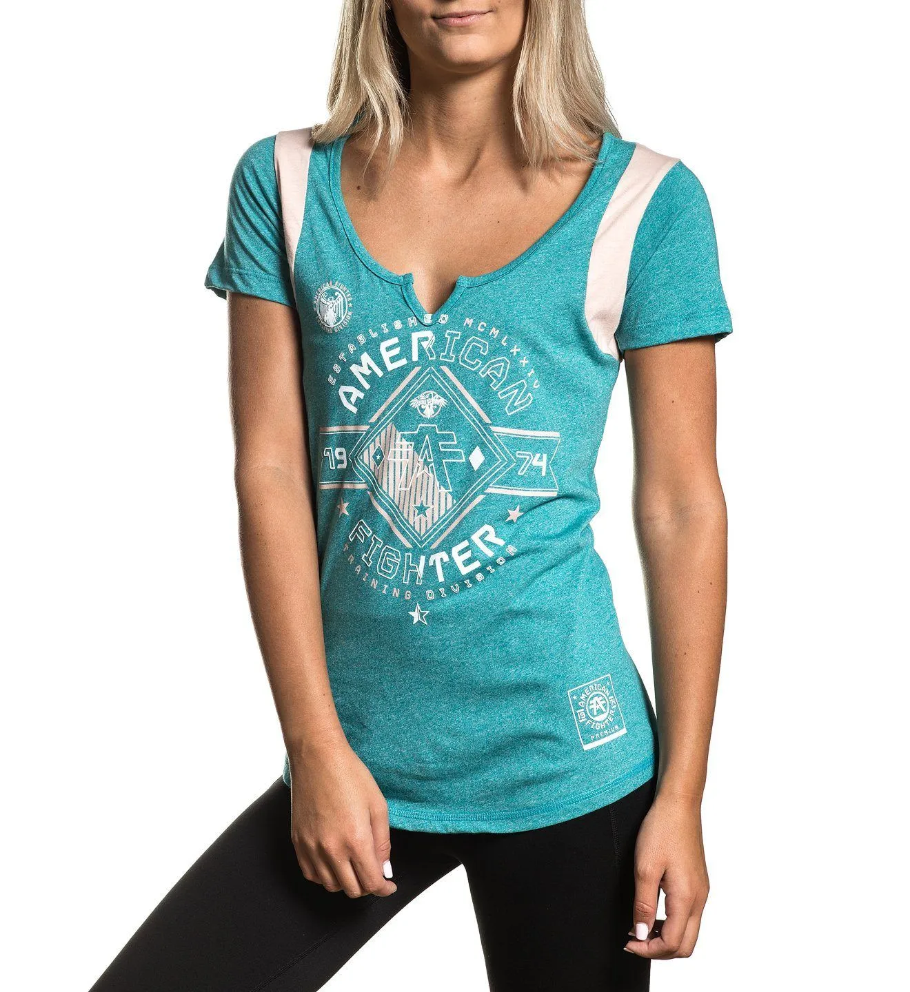 Massachusetts sold by American Fighter product image thumbnail 4