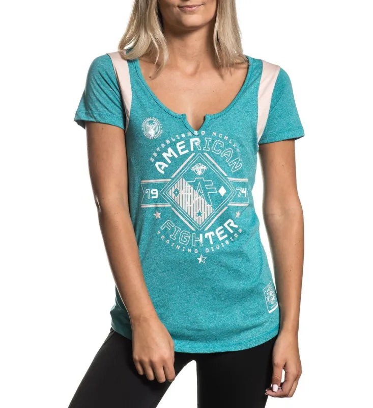 Massachusetts sold by American Fighter