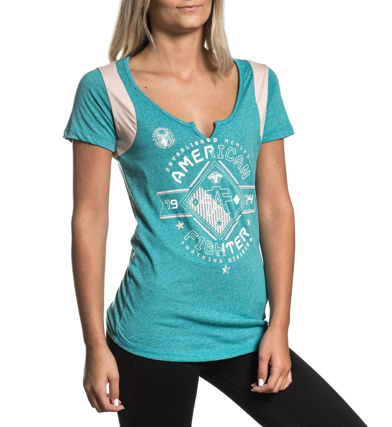 Massachusetts sold by American Fighter product image thumbnail 3