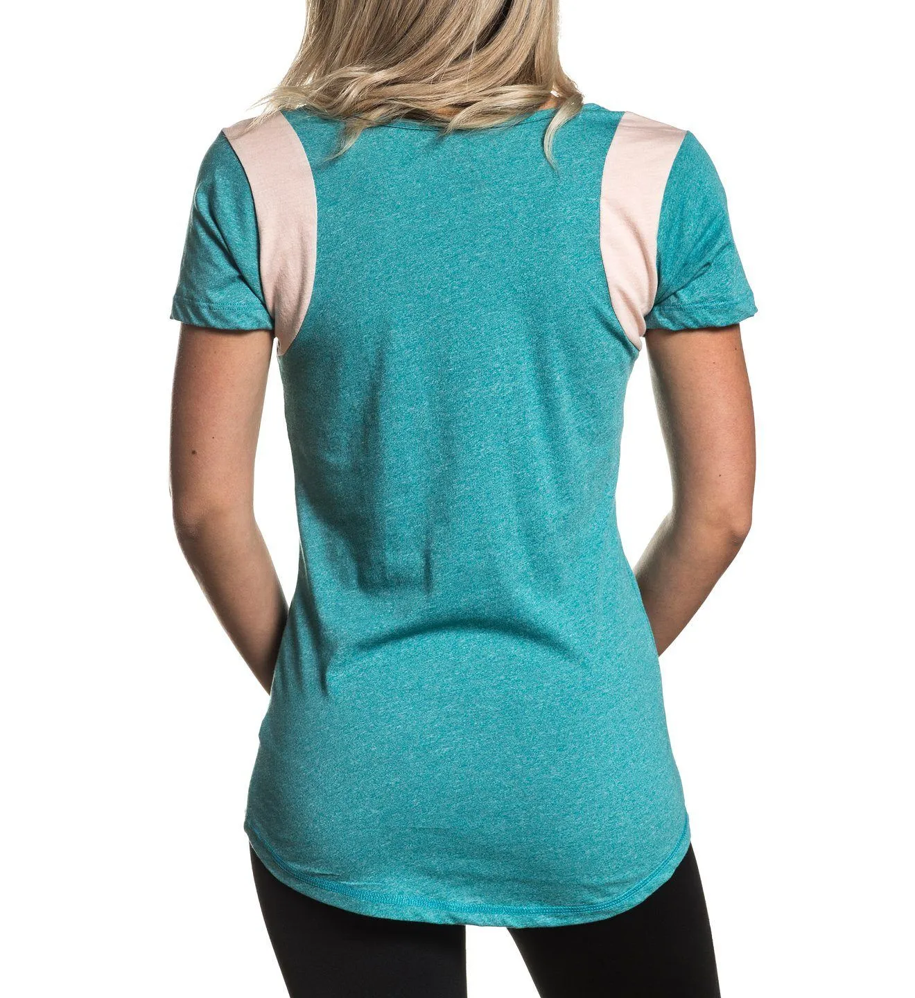 Massachusetts sold by American Fighter product image thumbnail 2