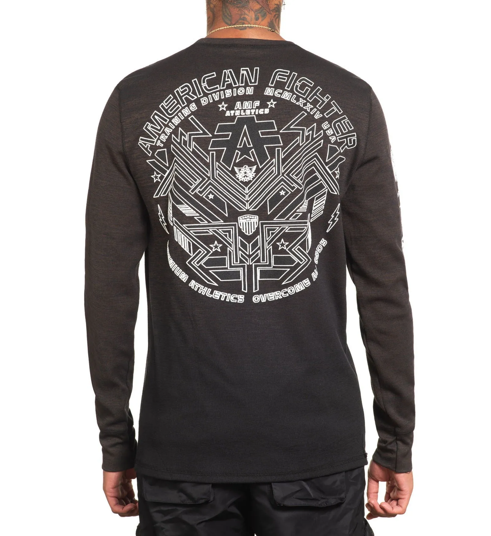 Bellemont sold by American Fighter product image thumbnail 2