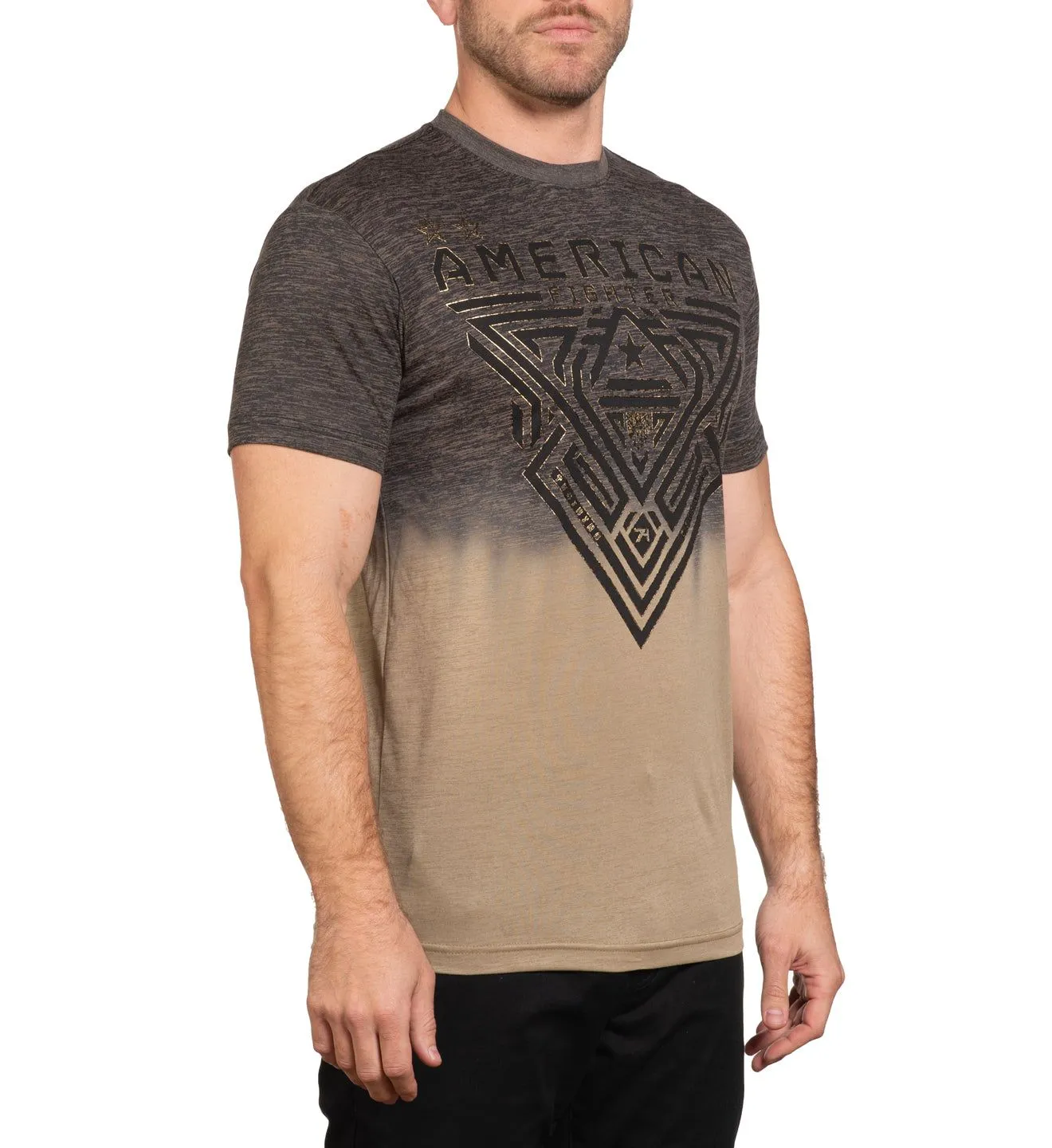 Mayville sold by American Fighter product image thumbnail 3