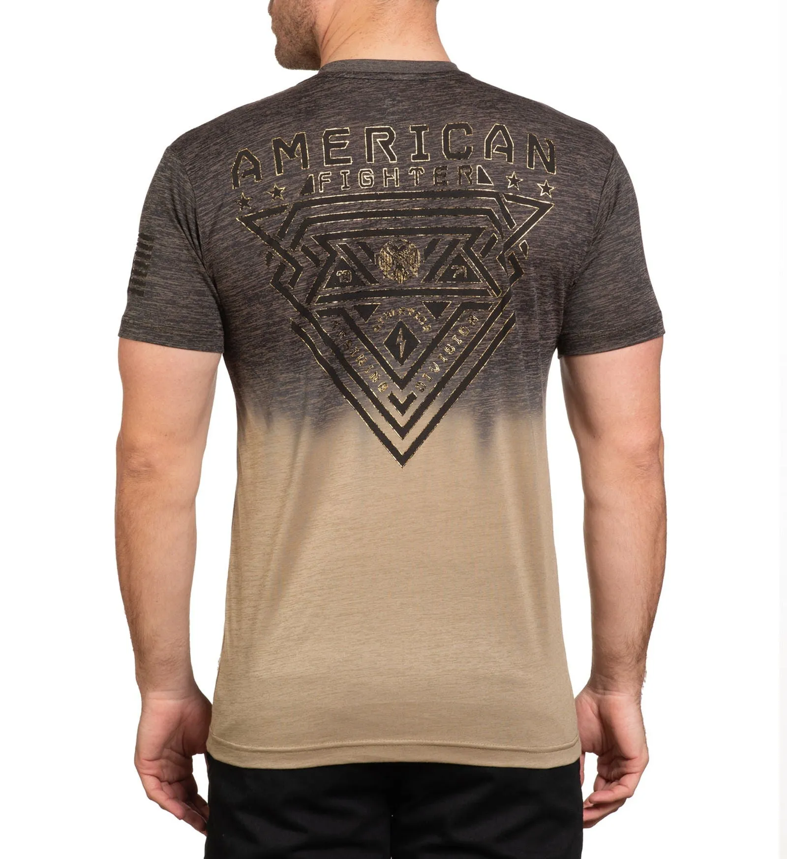 Mayville sold by American Fighter product image thumbnail 2