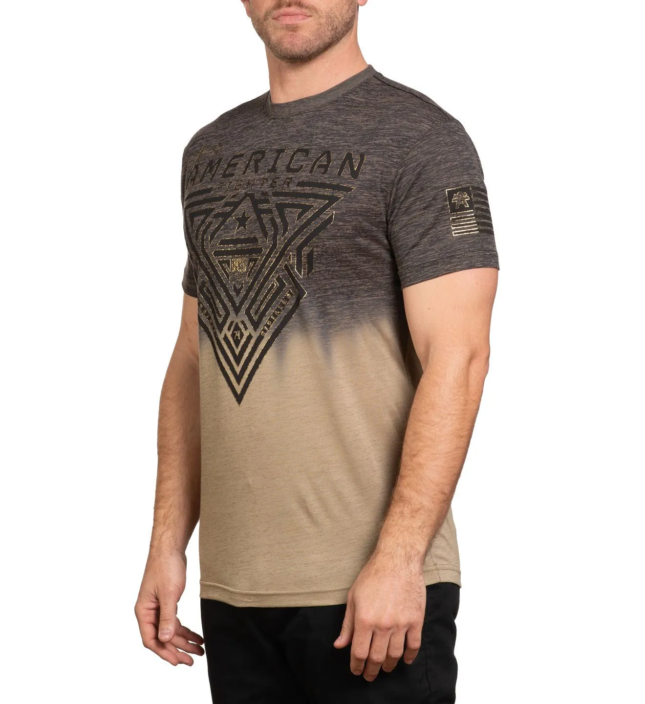 Mayville sold by American Fighter product image thumbnail 4