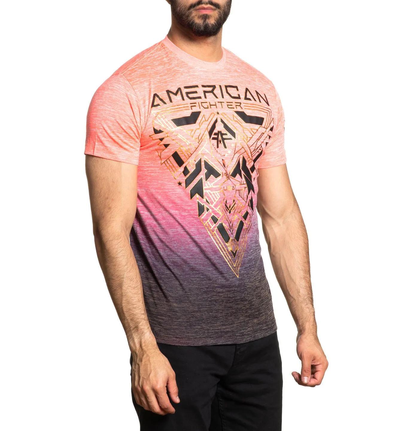 Cadogan sold by American Fighter product image thumbnail 4