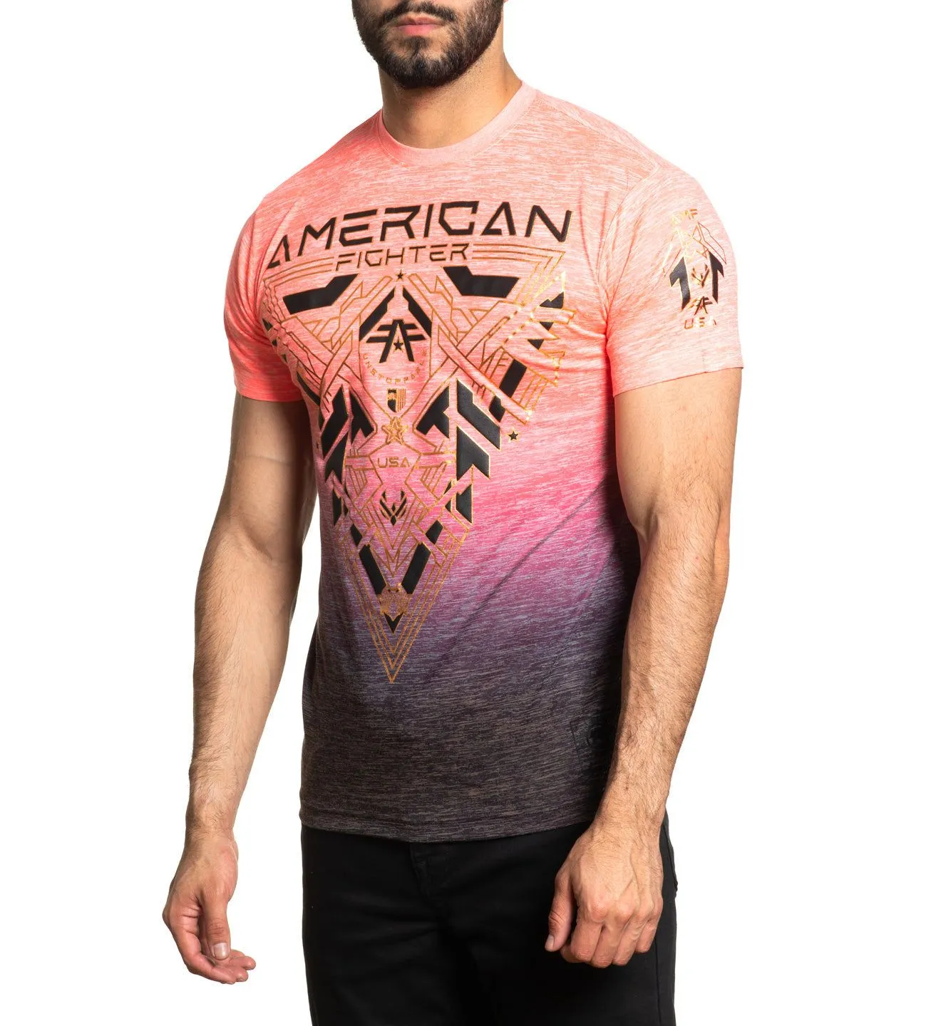 Cadogan sold by American Fighter product image thumbnail 3