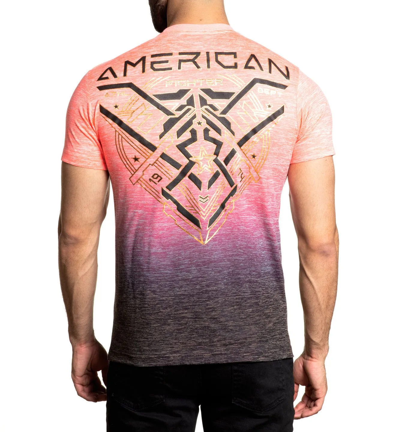 Cadogan sold by American Fighter product image thumbnail 2